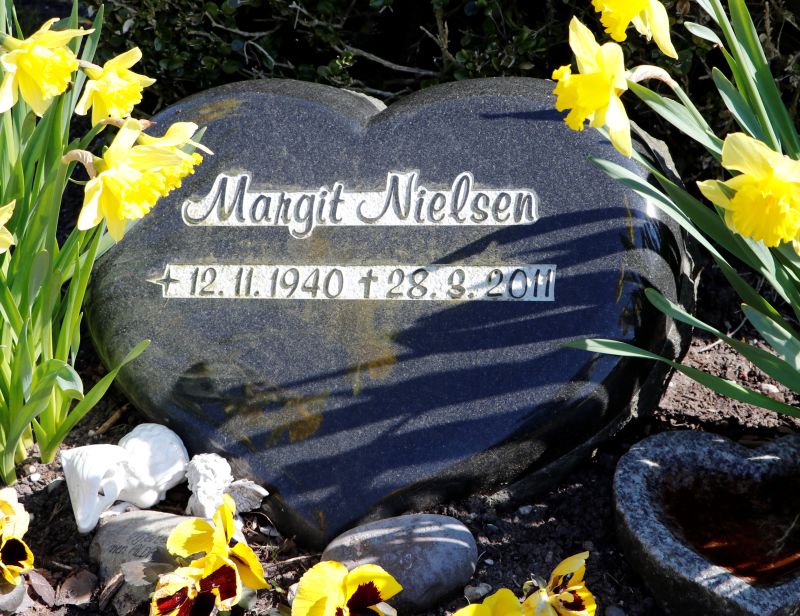 Margit Nielsen.JPG